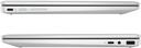 https://cdn.reebelo.com/pim/products/P-HPCHROMEBOOKX36014BCD00002IN1LAPTOP14INCH/GLA-image-3.jpg