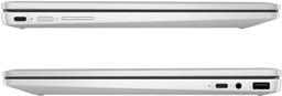HP Chromebook x360 14b-cd0000 2-in-1 Laptop 14"