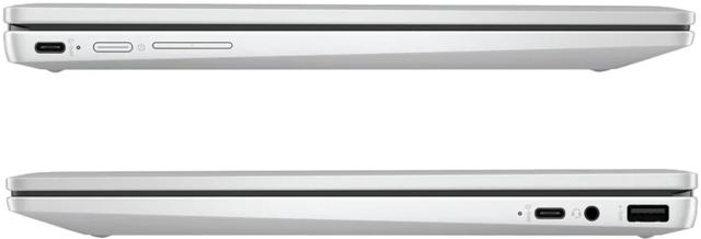 https://cdn.reebelo.com/pim/products/P-HPCHROMEBOOKX36014BCD00002IN1LAPTOP14INCH/GLA-image-3.jpg