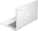 https://cdn.reebelo.com/pim/products/P-HPCHROMEBOOKX36014BCD00002IN1LAPTOP14INCH/GLA-image-4.jpg