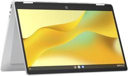 HP Chromebook x360 14b-cd0000 2-in-1 Laptop 14"