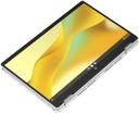 https://cdn.reebelo.com/pim/products/P-HPCHROMEBOOKX36014BCD00002IN1LAPTOP14INCH/GLA-image-6.jpg