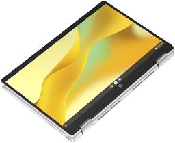 HP Chromebook x360 14b-cd0000 2-in-1 Laptop 14"