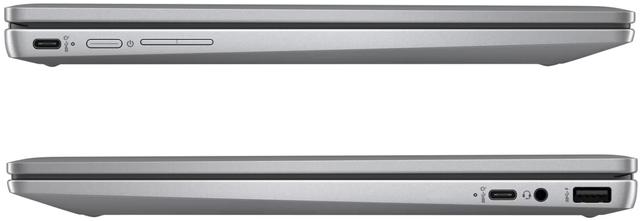 https://cdn.reebelo.com/pim/products/P-HPCHROMEBOOKX36014BCD0030CA2IN1LAPTOP14INCH/SLV-image-3.jpg