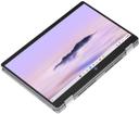 https://cdn.reebelo.com/pim/products/P-HPCHROMEBOOKX36014BCD0030CA2IN1LAPTOP14INCH/SLV-image-4.jpg