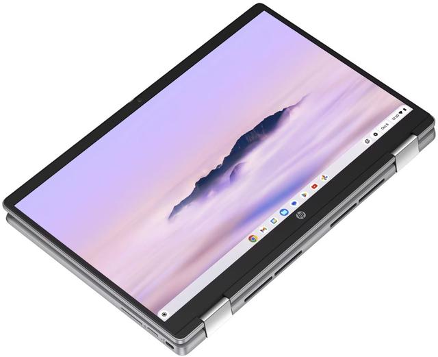 https://cdn.reebelo.com/pim/products/P-HPCHROMEBOOKX36014BCD0030CA2IN1LAPTOP14INCH/SLV-image-4.jpg