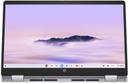 https://cdn.reebelo.com/pim/products/P-HPCHROMEBOOKX36014BCD0030CA2IN1LAPTOP14INCH/SLV-image-5.jpg