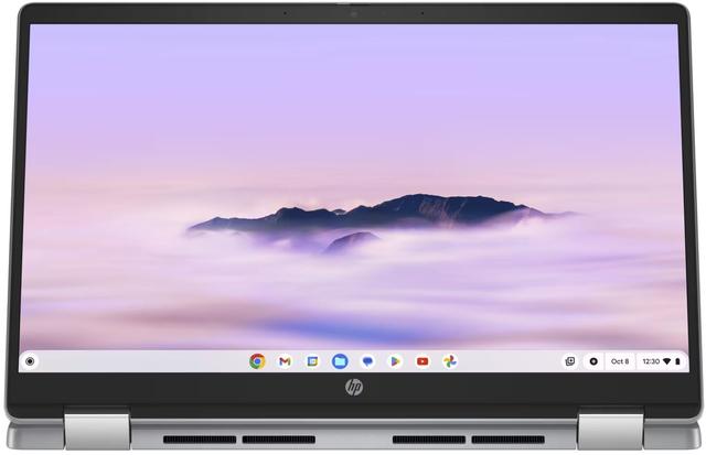 https://cdn.reebelo.com/pim/products/P-HPCHROMEBOOKX36014BCD0030CA2IN1LAPTOP14INCH/SLV-image-5.jpg