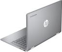 https://cdn.reebelo.com/pim/products/P-HPCHROMEBOOKX36014BCD0030CA2IN1LAPTOP14INCH/SLV-image-6.jpg