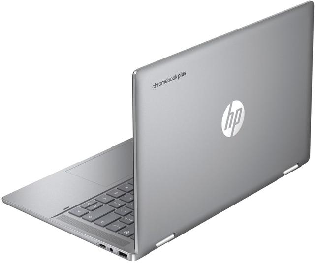 https://cdn.reebelo.com/pim/products/P-HPCHROMEBOOKX36014BCD0030CA2IN1LAPTOP14INCH/SLV-image-6.jpg