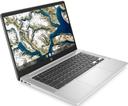 https://cdn.reebelo.com/pim/products/P-HPCHROMEBOOKX36014BCD0035CL2IN1LAPTOP14INCH/WHI-image-1.jpg