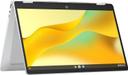 https://cdn.reebelo.com/pim/products/P-HPCHROMEBOOKX36014BCD0035CL2IN1LAPTOP14INCH/WHI-image-2.jpg