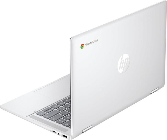 https://cdn.reebelo.com/pim/products/P-HPCHROMEBOOKX36014BCD0035CL2IN1LAPTOP14INCH/WHI-image-3.jpg