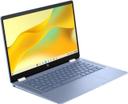https://cdn.reebelo.com/pim/products/P-HPCHROMEBOOKX36014BCD0046TGLAPTOP14INCH/BLU-image-1.jpg