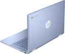 https://cdn.reebelo.com/pim/products/P-HPCHROMEBOOKX36014BCD0046TGLAPTOP14INCH/BLU-image-3.jpg