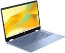 https://cdn.reebelo.com/pim/products/P-HPCHROMEBOOKX36014BCD0130WMLAPTOP14INCH/BLU-image-1.jpg
