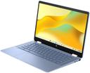 https://cdn.reebelo.com/pim/products/P-HPCHROMEBOOKX36014BCD0130WMLAPTOP14INCH/BLU-image-2.jpg