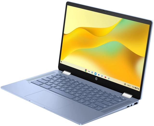 https://cdn.reebelo.com/pim/products/P-HPCHROMEBOOKX36014BCD0130WMLAPTOP14INCH/BLU-image-2.jpg