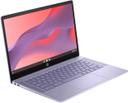 https://cdn.reebelo.com/pim/products/P-HPCHROMEBOOKX36014BCD0603DS2IN1LAPTOP14INCH/LIL-image-1.jpg