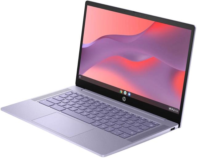 https://cdn.reebelo.com/pim/products/P-HPCHROMEBOOKX36014BCD0603DS2IN1LAPTOP14INCH/LIL-image-2.jpg