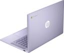 https://cdn.reebelo.com/pim/products/P-HPCHROMEBOOKX36014BCD0603DS2IN1LAPTOP14INCH/LIL-image-3.jpg