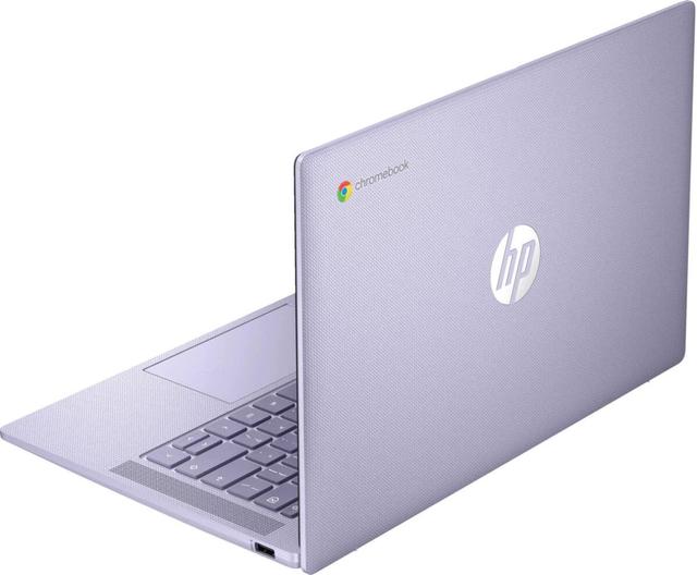 https://cdn.reebelo.com/pim/products/P-HPCHROMEBOOKX36014BCD0603DS2IN1LAPTOP14INCH/LIL-image-3.jpg