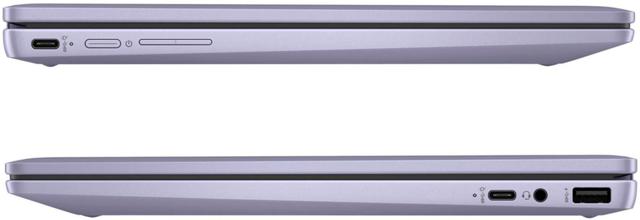 https://cdn.reebelo.com/pim/products/P-HPCHROMEBOOKX36014BCD0603DS2IN1LAPTOP14INCH/LIL-image-4.jpg