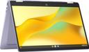 https://cdn.reebelo.com/pim/products/P-HPCHROMEBOOKX36014BCD0603DS2IN1LAPTOP14INCH/LIL-image-5.jpg