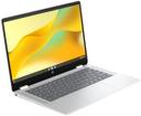 https://cdn.reebelo.com/pim/products/P-HPCHROMEBOOKX36014BTCD000LAPTOP14INCH/GLA-image-1.jpg