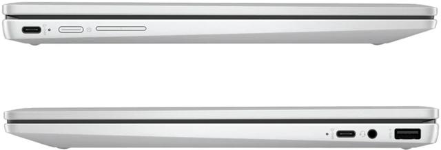 https://cdn.reebelo.com/pim/products/P-HPCHROMEBOOKX36014BTCD000LAPTOP14INCH/GLA-image-3.jpg