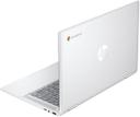 https://cdn.reebelo.com/pim/products/P-HPCHROMEBOOKX36014BTCD000LAPTOP14INCH/GLA-image-4.jpg