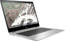 https://cdn.reebelo.com/pim/products/P-HPCHROMEBOOKX36014G1LAPTOP14INCH/SIL-image-1.jpg
