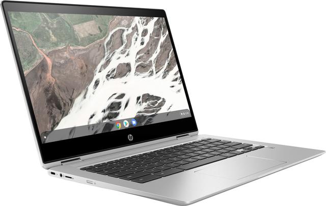 https://cdn.reebelo.com/pim/products/P-HPCHROMEBOOKX36014G1LAPTOP14INCH/SIL-image-1.jpg