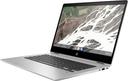 https://cdn.reebelo.com/pim/products/P-HPCHROMEBOOKX36014G1LAPTOP14INCH/SIL-image-2.jpg
