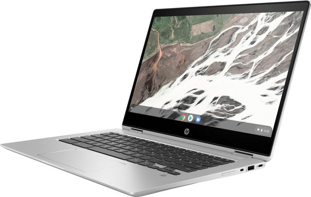 https://cdn.reebelo.com/pim/products/P-HPCHROMEBOOKX36014G1LAPTOP14INCH/SIL-image-2.jpg