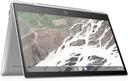 https://cdn.reebelo.com/pim/products/P-HPCHROMEBOOKX36014G1LAPTOP14INCH/SIL-image-3.jpg