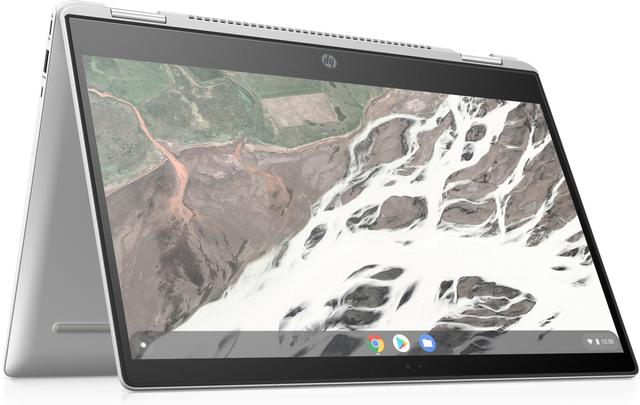 https://cdn.reebelo.com/pim/products/P-HPCHROMEBOOKX36014G1LAPTOP14INCH/SIL-image-3.jpg
