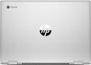 https://cdn.reebelo.com/pim/products/P-HPCHROMEBOOKX36014G1LAPTOP14INCH/SIL-image-4.jpg