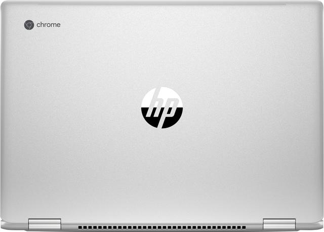 https://cdn.reebelo.com/pim/products/P-HPCHROMEBOOKX36014G1LAPTOP14INCH/SIL-image-4.jpg