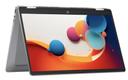 https://cdn.reebelo.com/pim/products/P-HPCHROMEBOOKX360PLUS14BTCD000LAPTOP14INCH/GRA-image-1.jpg