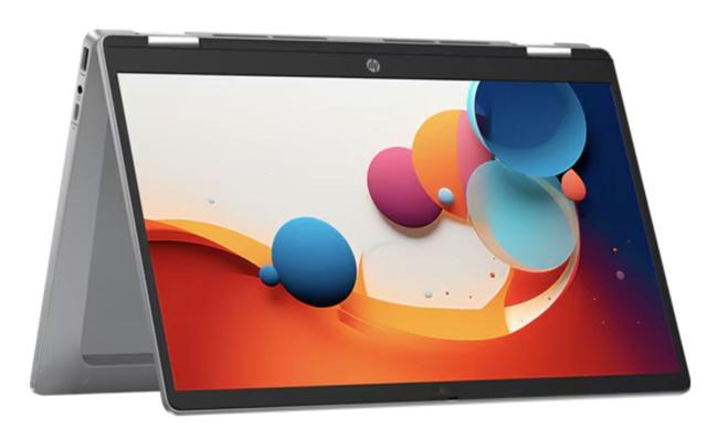 https://cdn.reebelo.com/pim/products/P-HPCHROMEBOOKX360PLUS14BTCD000LAPTOP14INCH/GRA-image-1.jpg