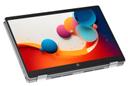 https://cdn.reebelo.com/pim/products/P-HPCHROMEBOOKX360PLUS14BTCD000LAPTOP14INCH/GRA-image-2.jpg