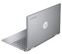 https://cdn.reebelo.com/pim/products/P-HPCHROMEBOOKX360PLUS14BTCD000LAPTOP14INCH/GRA-image-3.jpg