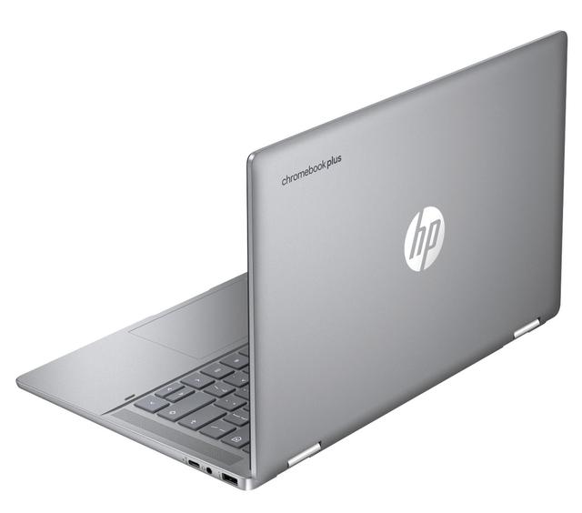 https://cdn.reebelo.com/pim/products/P-HPCHROMEBOOKX360PLUS14BTCD000LAPTOP14INCH/GRA-image-3.jpg