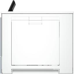 HP Color LaserJet Enterprise 5700dn Printer - White