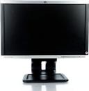 HP Compaq LA1905wg 19" Widescreen LCD Monitor in Black