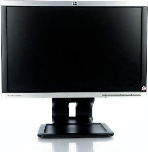 HP Compaq LA1905wg 19" Widescreen LCD Monitor