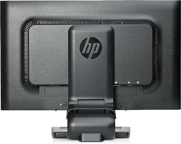 https://cdn.reebelo.com/pim/products/P-HPCOMPAQLA2006X20INCHLEDBACKLITLCDMONITOR/BLA-image-3.jpg