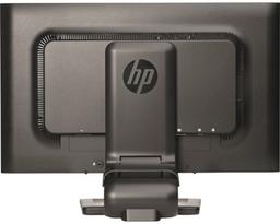 HP Compaq LA2206x LCD Monitor 21.5" - Black - 21.5 Inch