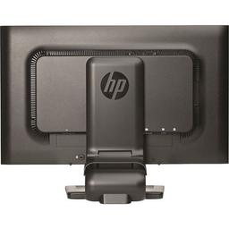 HP Compaq LA2306x LED Backlit LCD Monitor 23" - Black - 23 Inch